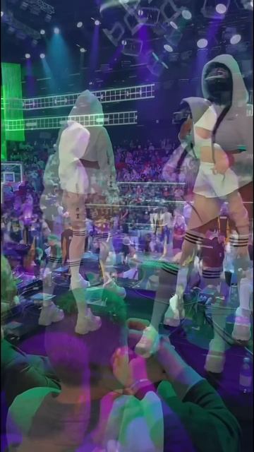 НОРМАЛЬНО ЛИ С МУЖЕМ ГЛАЗЕТЬ НА ЧУЖИЕ ПОПЫ? #баскетбол #москва #татьянадругова смотреть онлайн