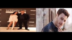 Ханде Эрчел и Керем Бюрсин сдержали свое обещание: ока