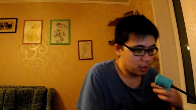 Беглецы/Runaways 1 Сезон 2 Серия (Reaction Runaways) смотреть онлайн