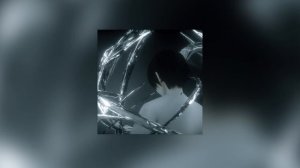 woee33, FADE031 - Аки и Сора