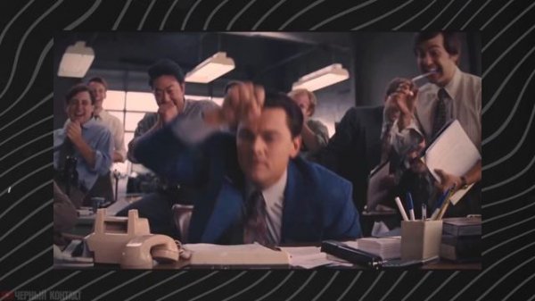 СКАМ СХЕМА НА FUNPAY / КАК СКАМЯТ НА ФАНПЭЙ / ОБМАН НА FUNPAY