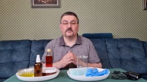 🔴 Домашние чудо-свечи от геморроя и простатита 🔴