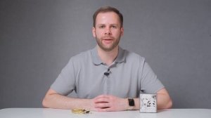 MoonDrop Chu II | Идеально настроенные IEM