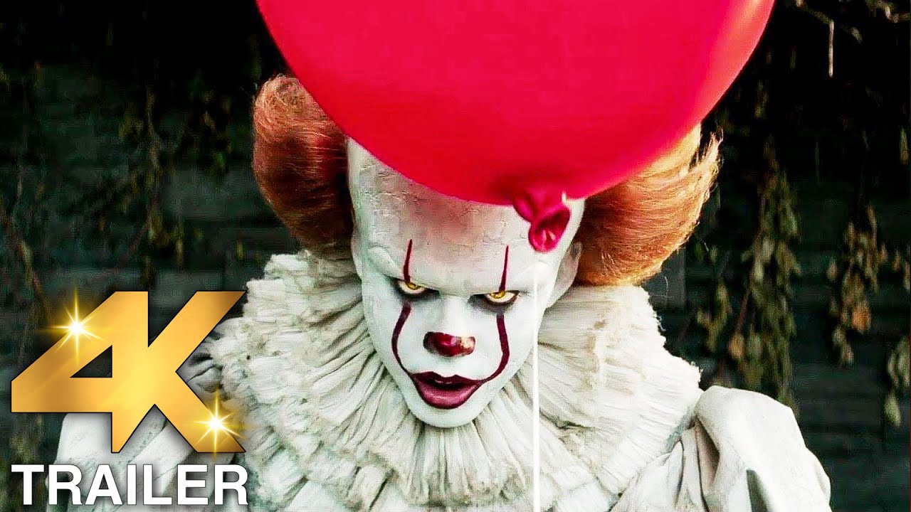 ТОП 10 ЛУЧШИХ ФИЛЬМОВ УЖАСОВ 2025 смотреть онлайн