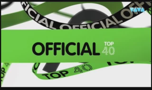 Top40 Best Video Songs Year 2023 #VideoChart Rec. @ www.viva-russia.ru смотреть онлайн