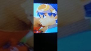 Взлом канала ani