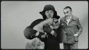 Самый лёгкий писатель в мире | Юрий Коваль | Приключени