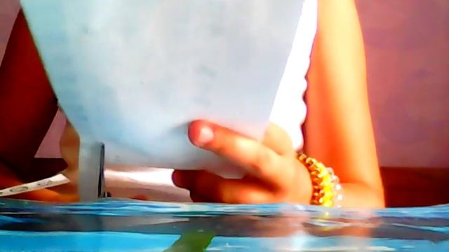 Как сделать декоративный скотч?! Быстро и легко 😌😌😳 смотреть онлайн