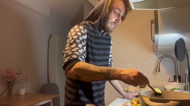 КРОЛИК В СМЕТАНЕ НЕВЕРОЯТНО ВКУСНЫЙ!