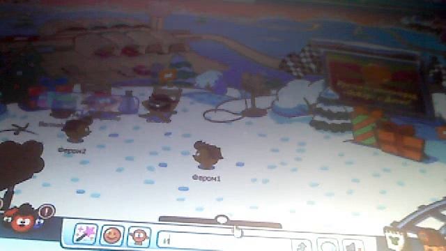 Шарарам клип Всё будет Хорошо смотреть онлайн