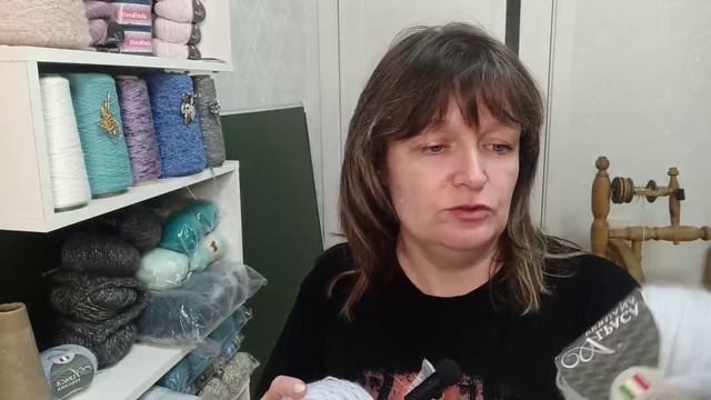 Морозненько, интересненько. Запись 28-го эфира. смотреть онлайн