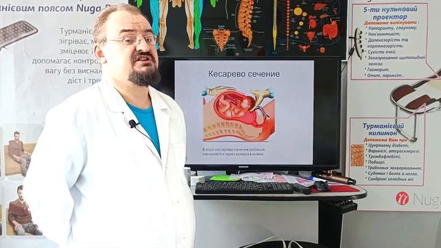 Вся ПРАВДА про атлант и нужно ли его править