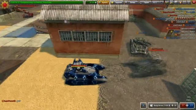 Золотой ЛП №9 ( Долгожданный ) смотреть онлайн