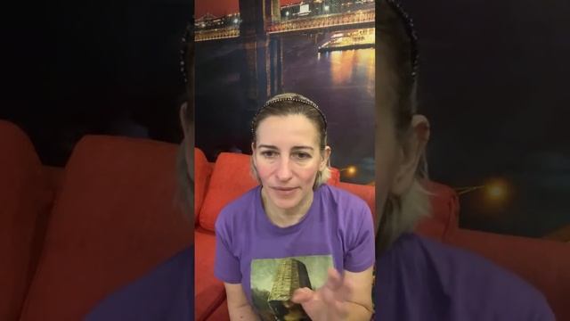 ЧЕТВЕРГОВЫЙ КОФЕ 31.10.24 в 8:45