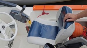 ВЫ ТОЧНО СДАДИТЕ ЭКЗАМЕНЫ В ГИМС ЕСЛИ БУДЕТЕ ЗНАТЬ ЭТО