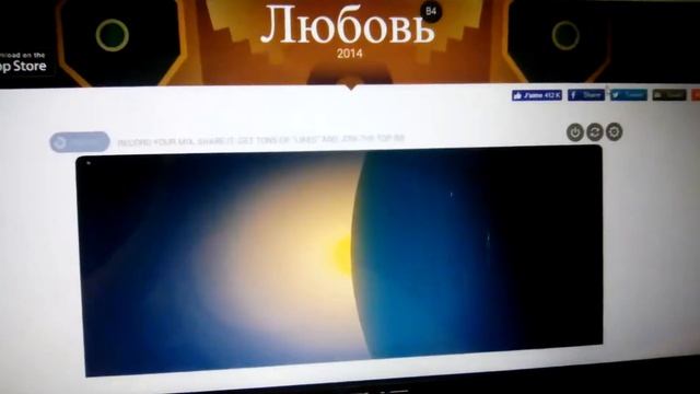 В4. Музыка не музыканта(incredibox) смотреть онлайн