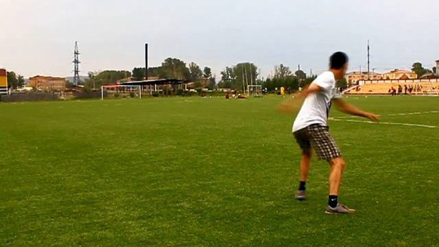 Аскиз Трикинг смотреть онлайн