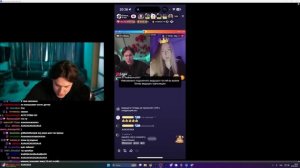 ИСКАЛ СЕМЬЮ - ПОЛУЧИЛ 10 ЛЕТ / МАФАНЯ СТРИМИТ В ЛАЙКЕ