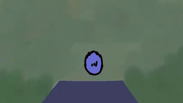 Результат, Соник сделал бум смотреть онлайн