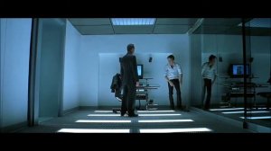 Блэйд 1998| №10