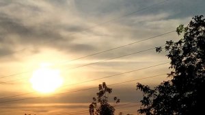 С небес на землю 1, 2, 3, 4 серия | Мелодрама 2022