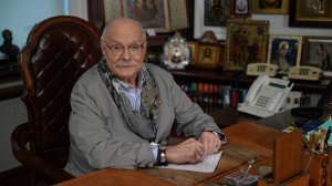 Анонс нового выпуска БесогонТВ «Бесогон и право»