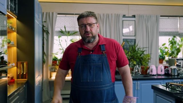 Томлёные русские щи из утки. Как приготовить самые вку