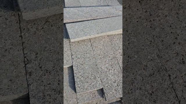 Дагестанский природный камень готова матирол для фас? смотреть онлайн