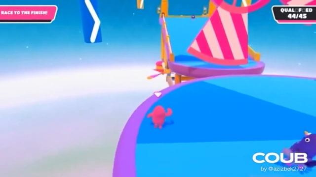 SHELTER 001 | ПОДБОРКА COUB | AMV | GMV смотреть онлайн