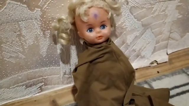 Мф Тоторуг 70 серия смотреть онлайн