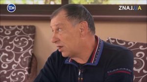 Анекдоты от Владимира Ямненко.   Осторожно, мат!