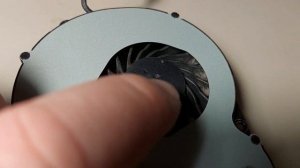 ASUS N53J Апгрэйд замена всего