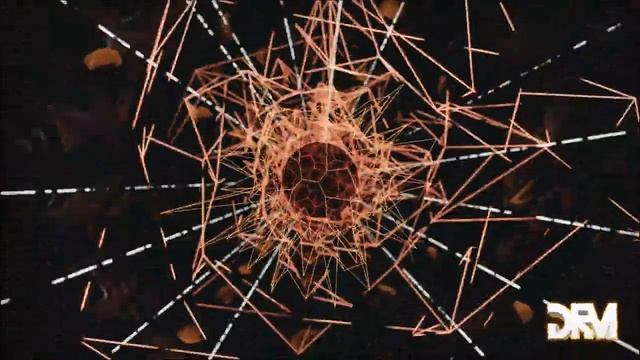 Kvostax - Parnaya смотреть онлайн
