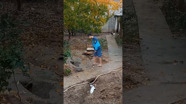 Ормонбеков Санжарбек Эмилбекович 26.10.1986 архив 2022 5-ноябрь смотреть онлайн