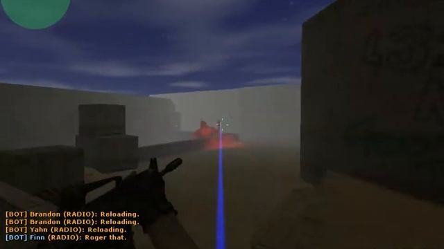 Большой Босс кс 1 6 Flash смотреть онлайн