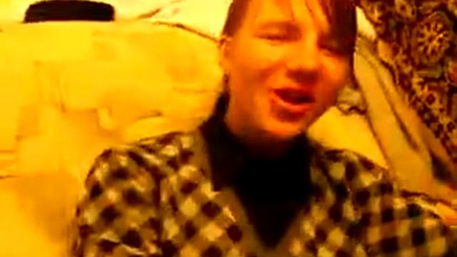 Шурик Ты не единственная смотреть онлайн