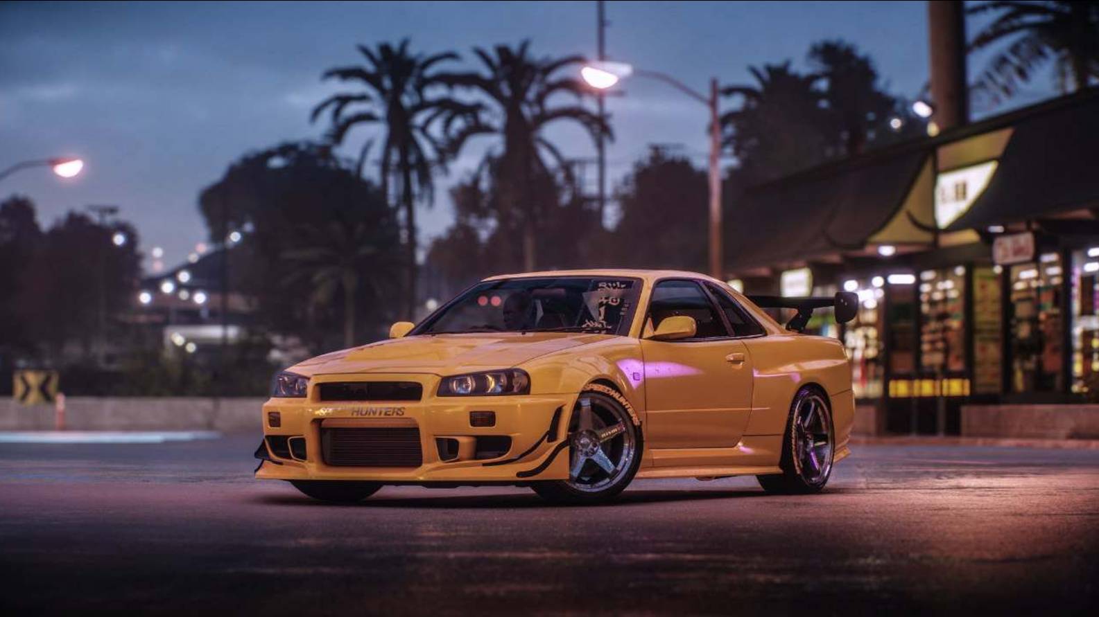 ＳＴＡＮＣＥ ※ BEST ATMOSPHERIC PHONK FOR NIGHT DRIVE (LXST CXNTURY TYPE) ※ BEST JDM MUSIC ※ фонк смотреть онлайн