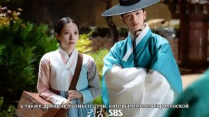 АПРЕЛЬСКИЕ ДОРАМЫ: корейские дорамы 2025