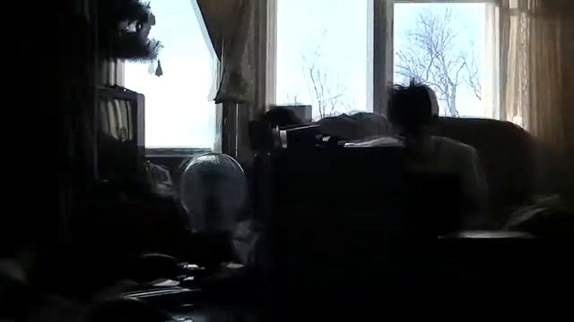 [Электробанк] - Снимаю тупое дерьмо смотреть онлайн