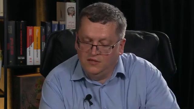 Міністерство енергетики як рейдерська структура