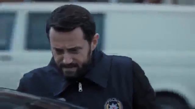 Долина волков западня 281 серия смотреть онлайн