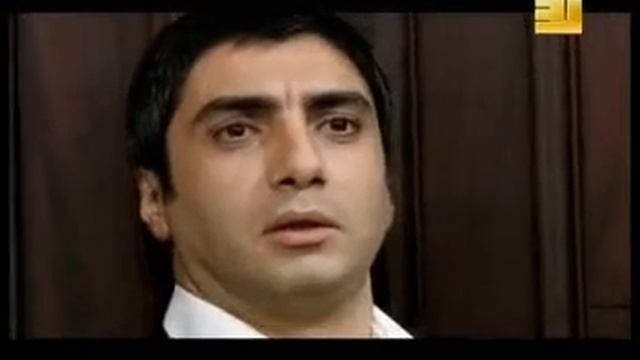 Долина волков смотреть онлайн