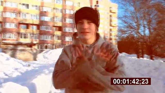 ELEMENT - УЛИЦЫ НЕ СПЯТ! (ВСЕМ СМОТРЕТЬ!!!!!!!!!!!!) смотреть онлайн