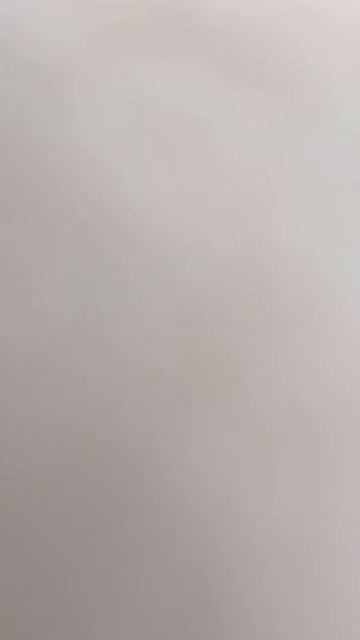 Копейка 1854 г. Николай 1 #shorts #35metalloff #вологда #коп #монеты смотреть онлайн