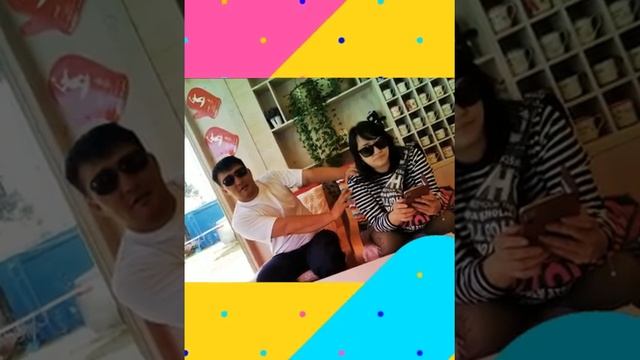 Жизнь прекрасна и замечательна... смотреть онлайн