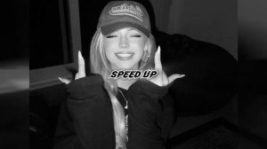 ГЛАМУР💃🏻[SPEED UP] - UNIQE, NKEEEI, ARTEM SHILOVETS &WIPO