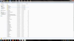 Тутор как поменять номера в City Car Driving