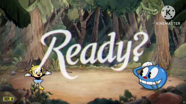 Все Боссы На первом Острове,Советы по прохождению