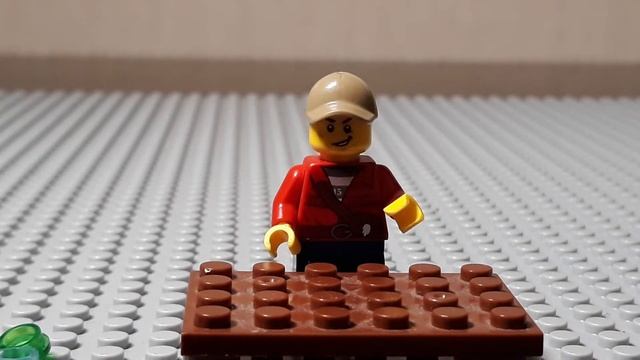 ТРЕШ ИСТОРИИ ИЗ ШКОЛЫ : никотиновый банан смотреть онлайн