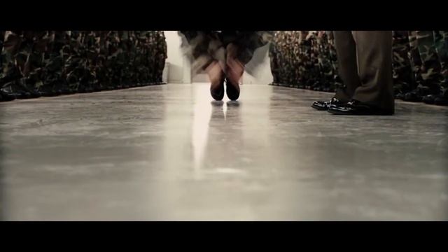 Анонс. Добро пожаловать на твич смотреть онлайн